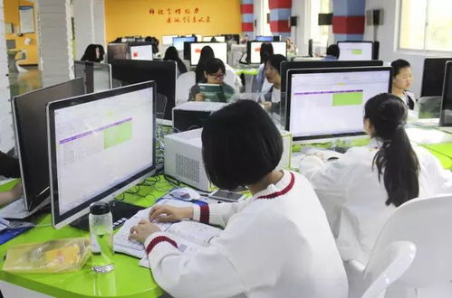 成都希望職業(yè)學(xué)校2019年招生簡(jiǎn)章 開啟多媒體設(shè)計(jì)職業(yè)新篇章